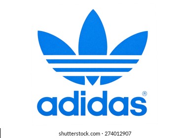 Detail Adidas Logo Vector Nomer 8