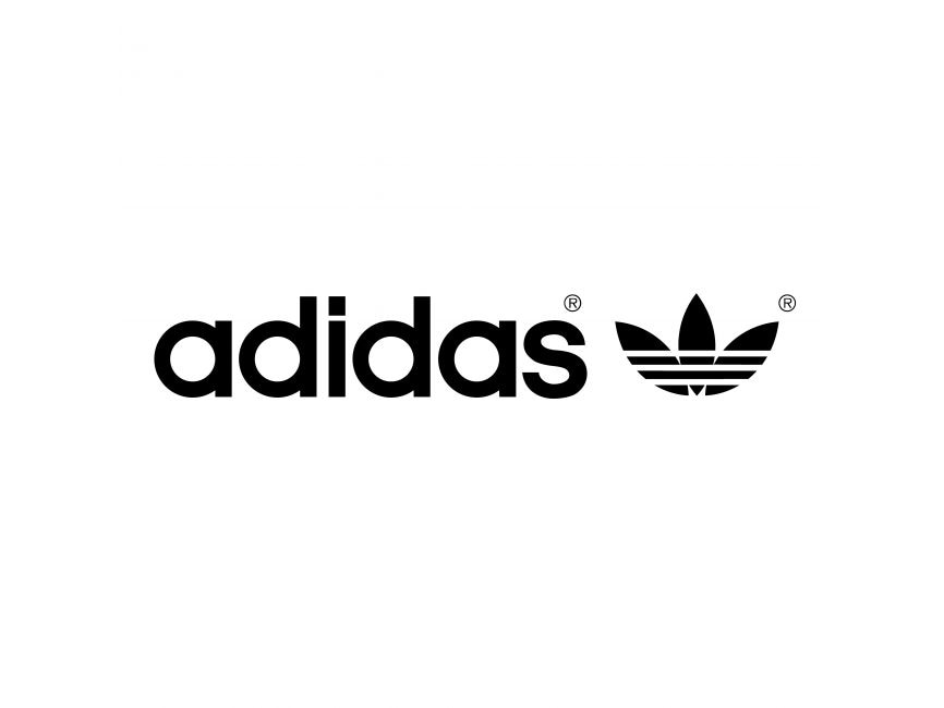 Detail Adidas Logo Vector Nomer 10