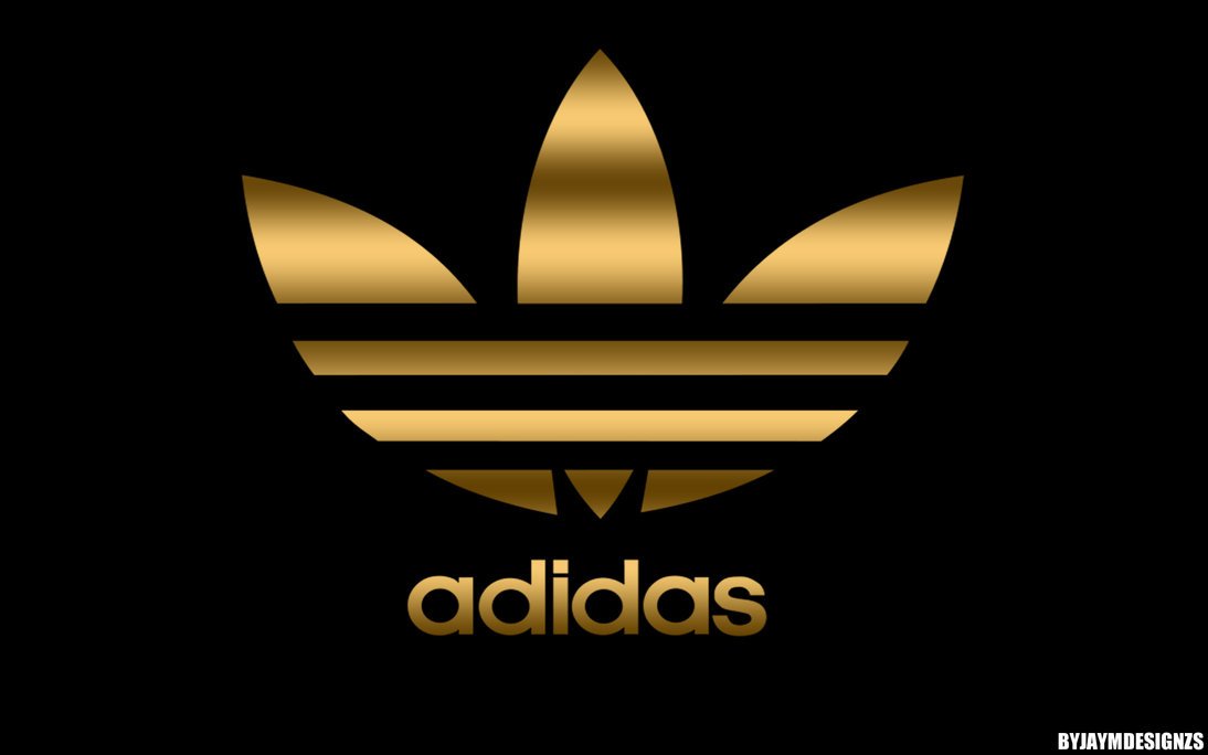 Detail Adidas Logo Wallpaper Nomer 14