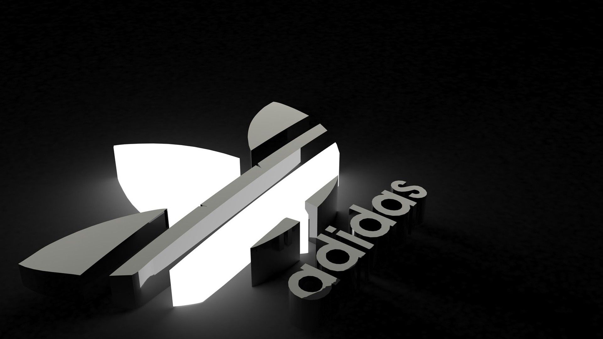 Detail Adidas Logo Wallpaper Nomer 22