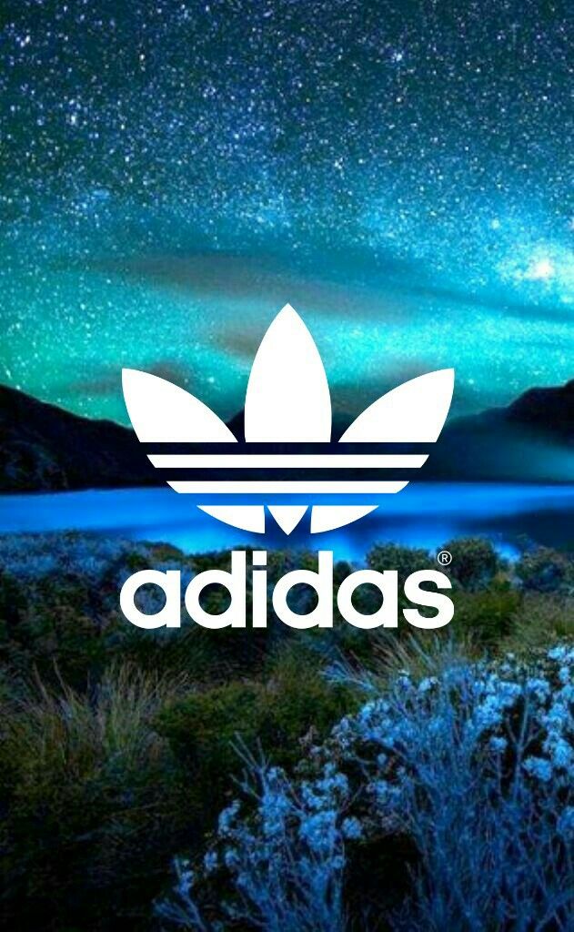 Detail Adidas Logo Wallpaper Nomer 23