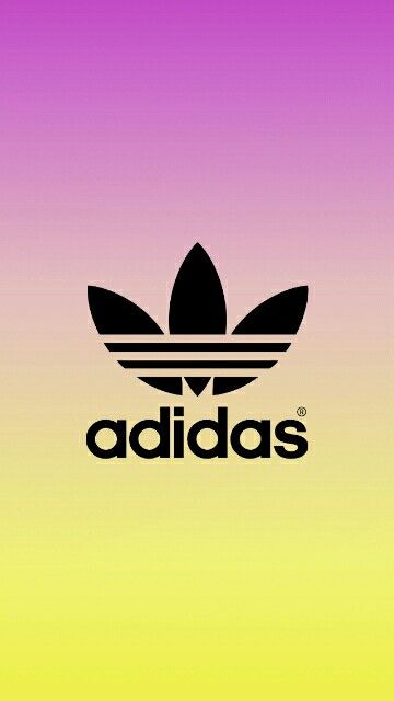 Detail Adidas Logo Wallpaper Nomer 25