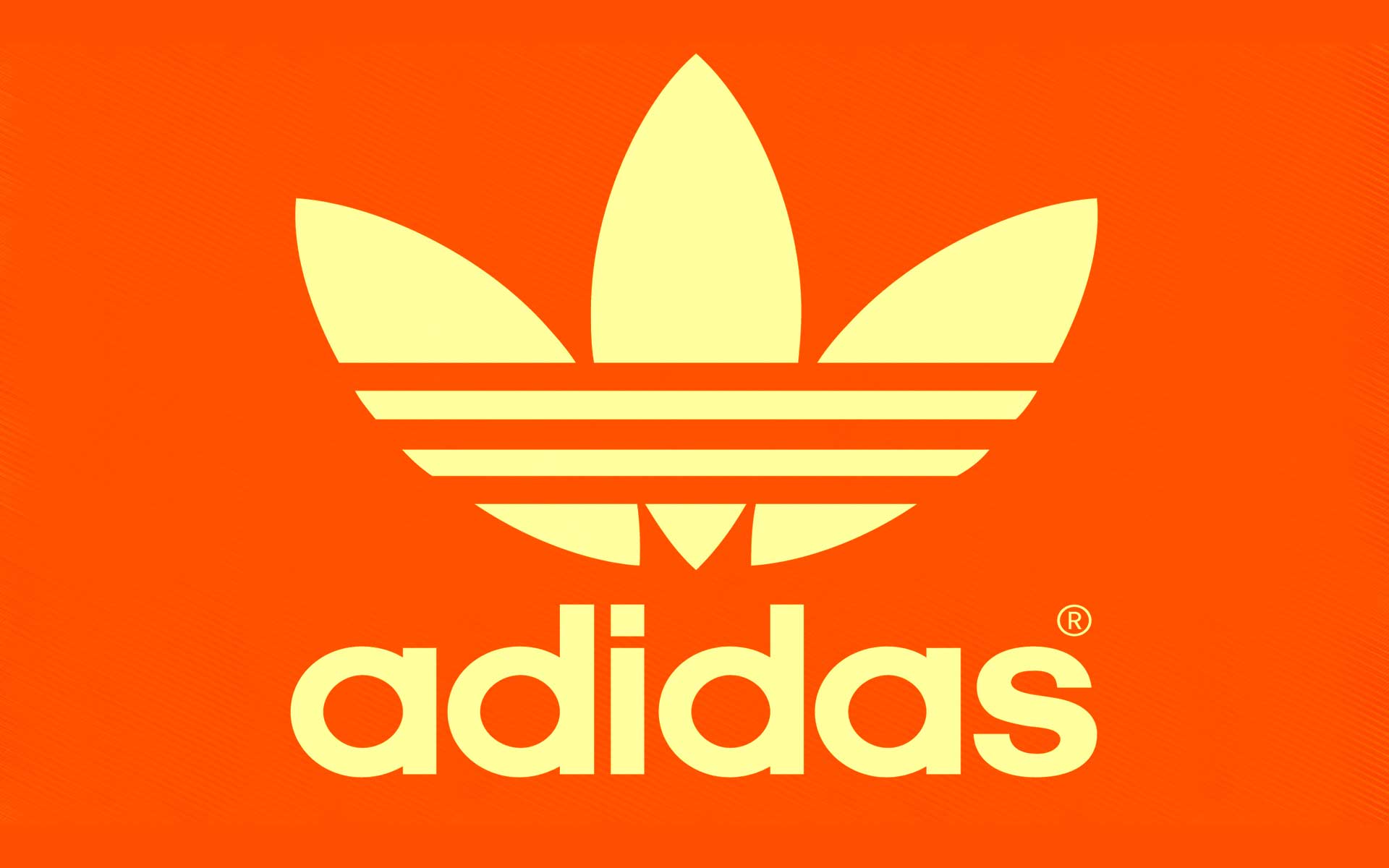 Detail Adidas Logo Wallpaper Nomer 26