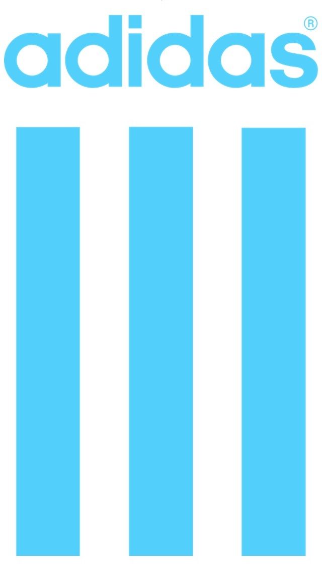 Detail Adidas Logo Wallpaper Nomer 28
