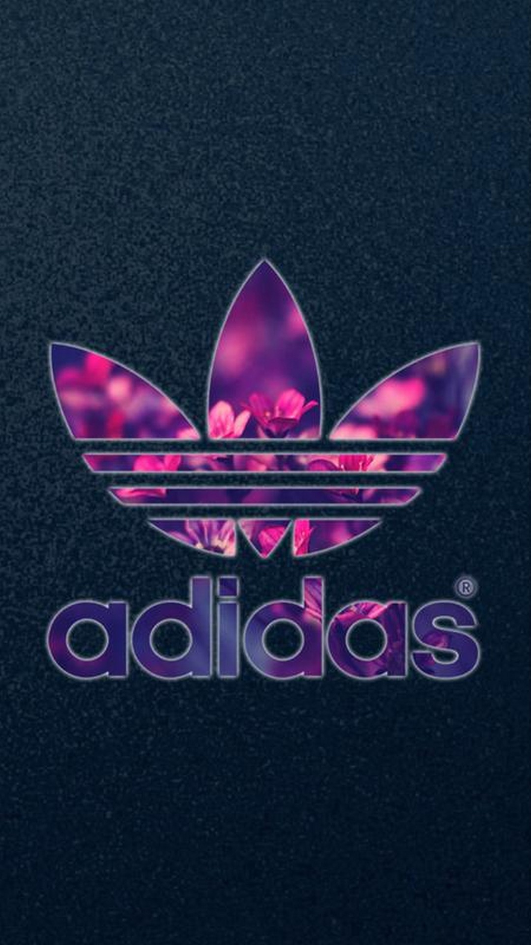 Detail Adidas Logo Wallpaper Nomer 29