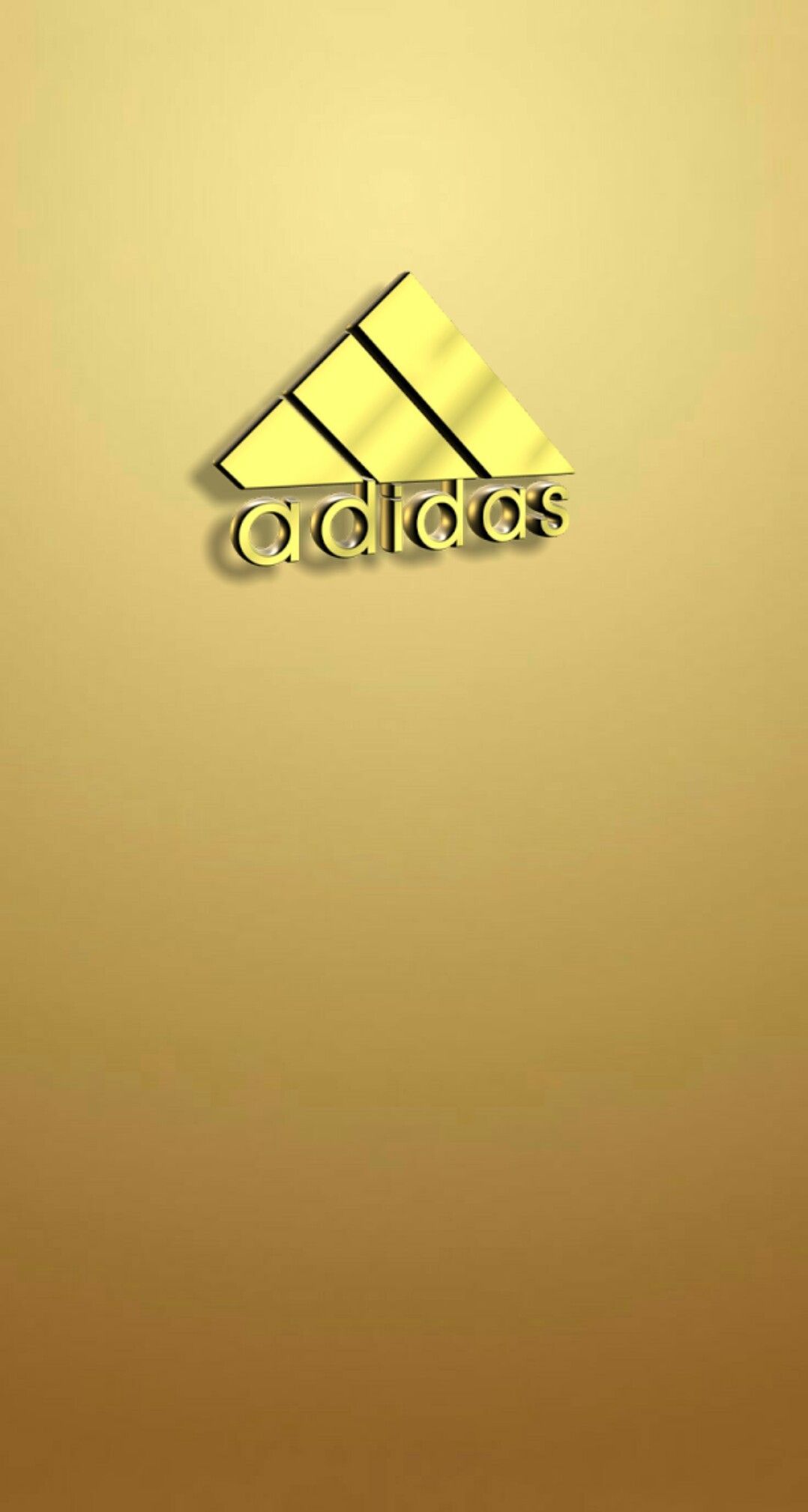 Detail Adidas Logo Wallpaper Nomer 30
