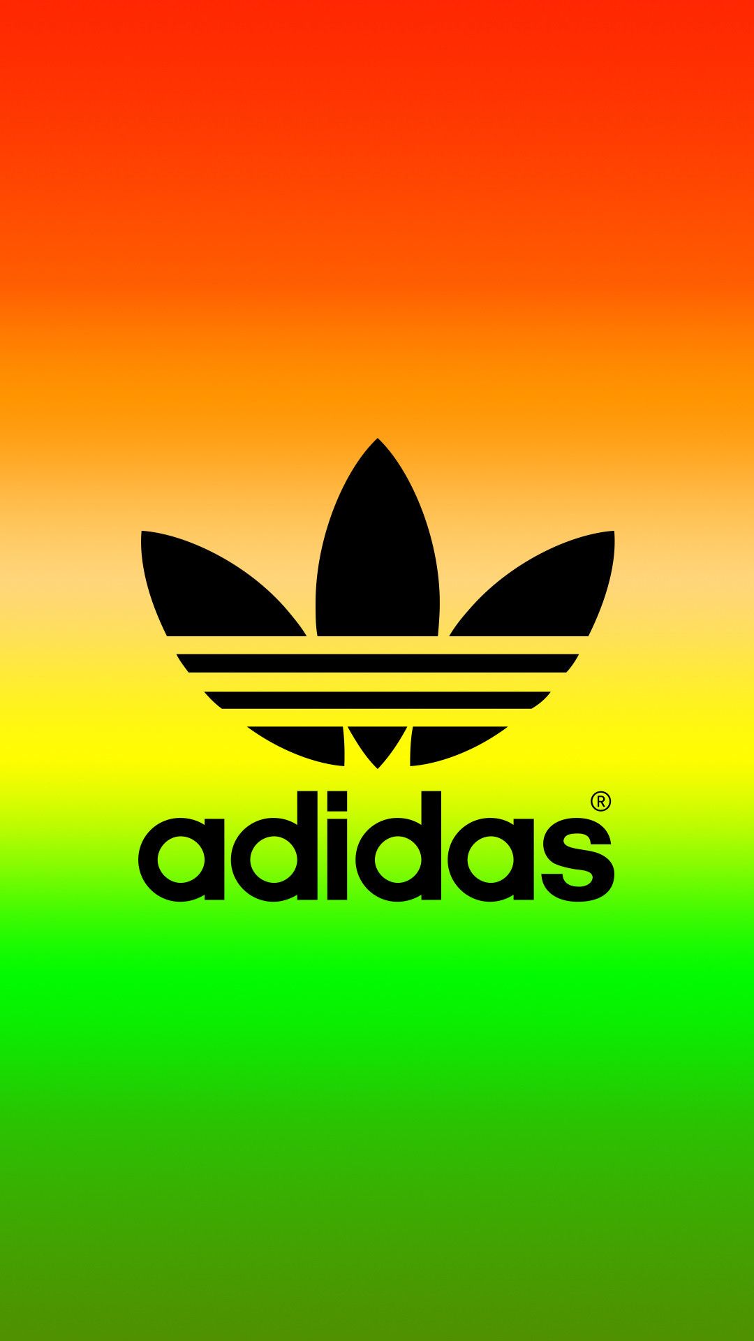 Detail Adidas Logo Wallpaper Nomer 34