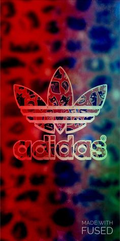 Detail Adidas Logo Wallpaper Nomer 36