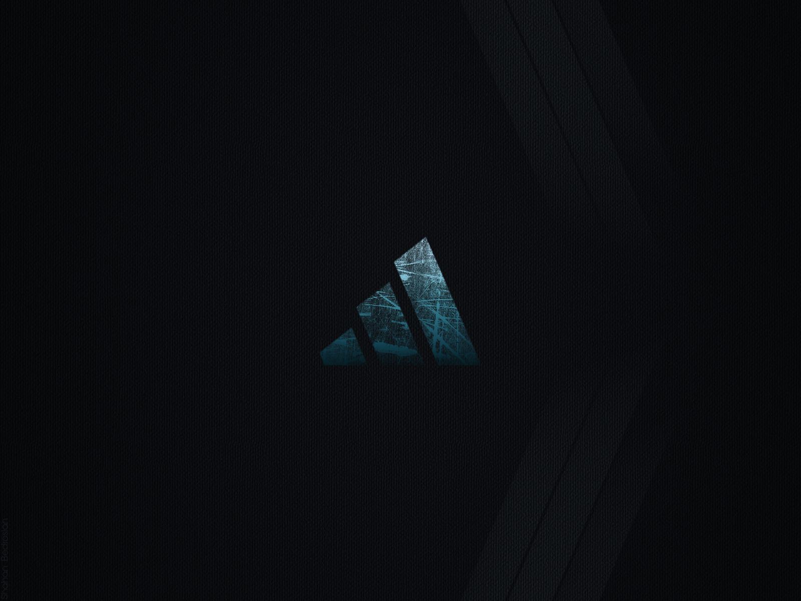 Detail Adidas Logo Wallpaper Nomer 37