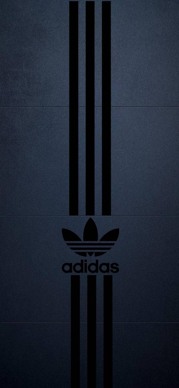 Detail Adidas Logo Wallpaper Nomer 45