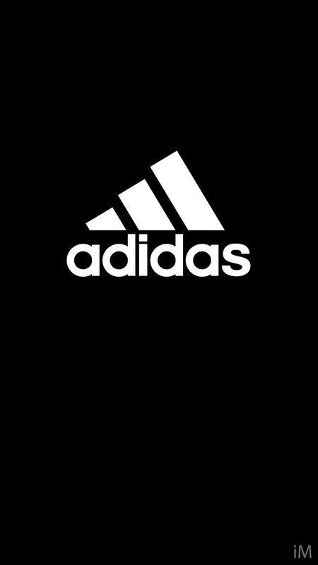 Detail Adidas Logo Wallpaper Nomer 46