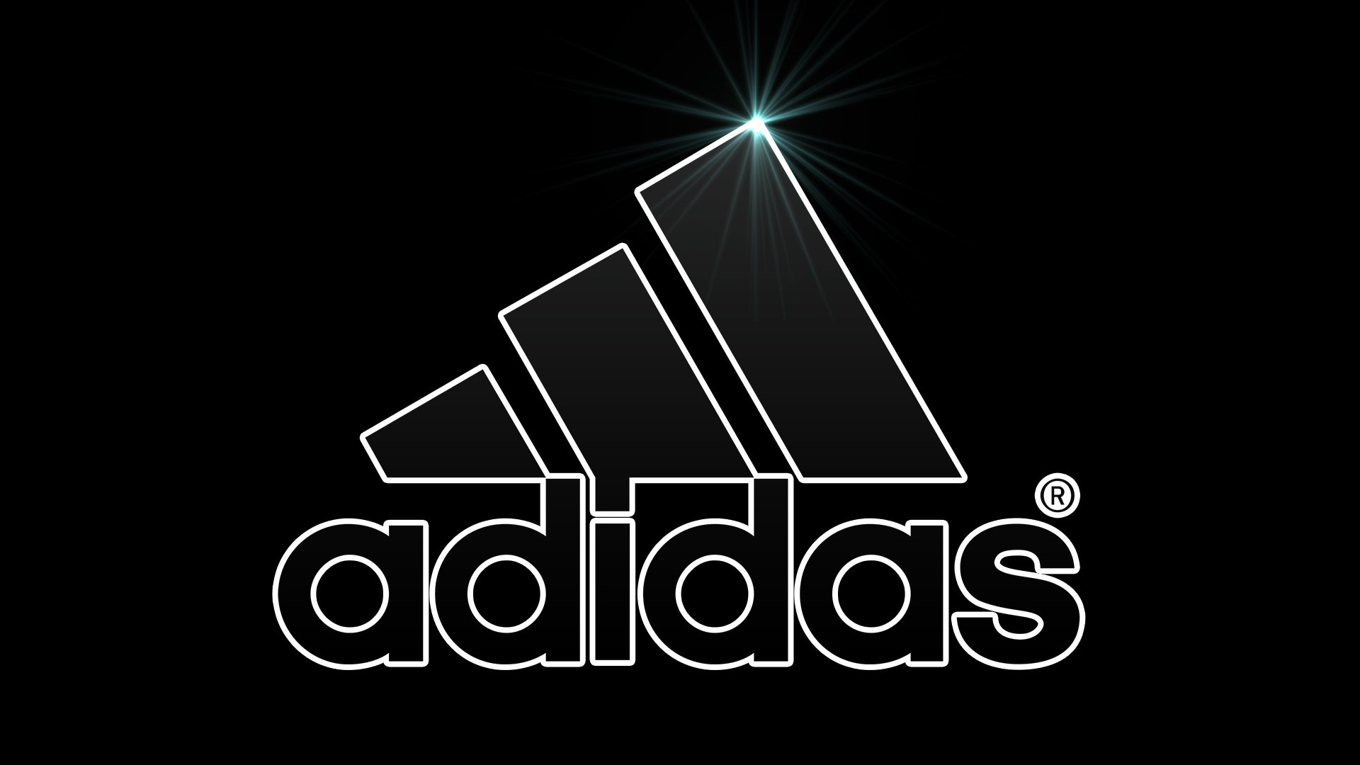 Detail Adidas Logo Wallpaper Nomer 49