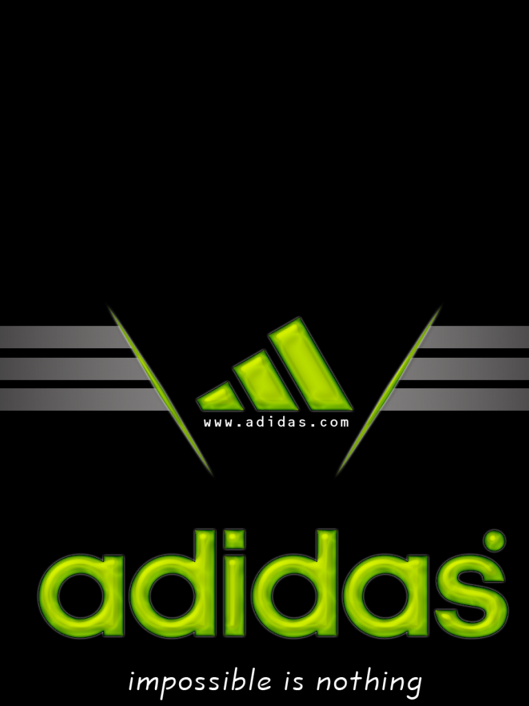 Detail Adidas Logo Wallpaper Nomer 54