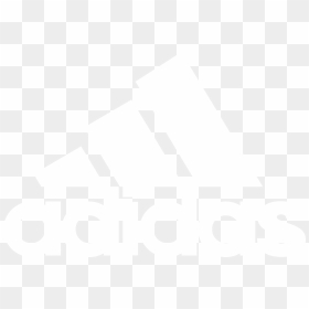 Detail Adidas Logo White Nomer 11