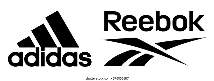 Detail Adidas Logo White Nomer 20