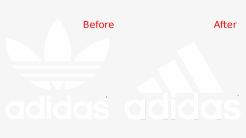 Detail Adidas Logo White Png Nomer 15