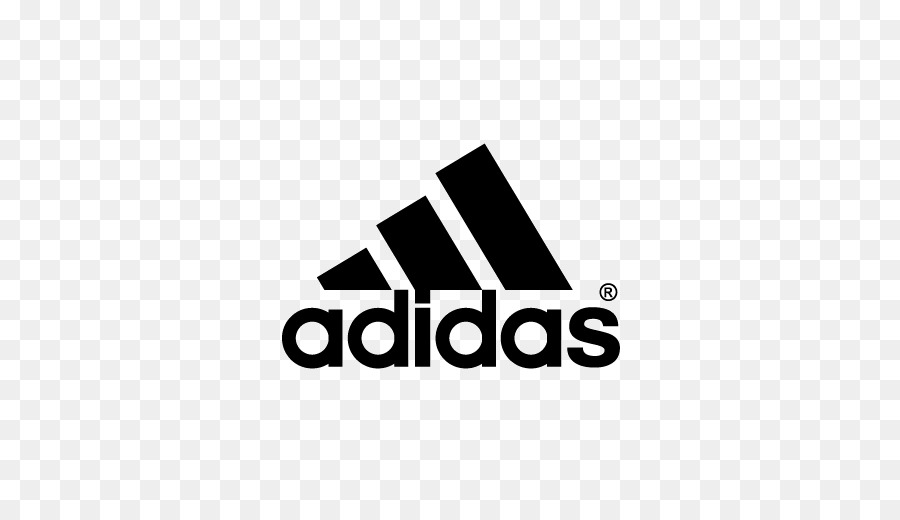 Detail Adidas Logo White Png Nomer 26