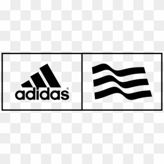 Detail Adidas Logo White Png Nomer 39