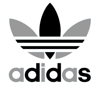 Detail Adidas Logo White Png Nomer 42