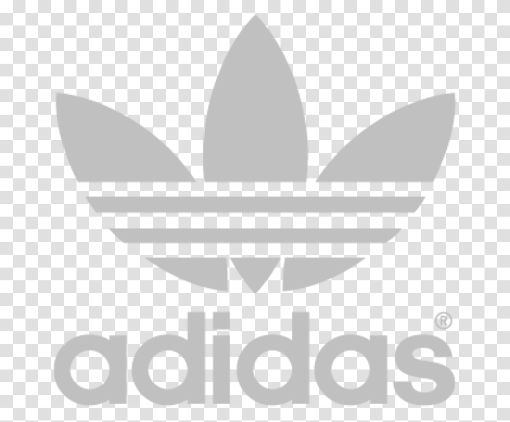 Detail Adidas Logo White Png Nomer 43