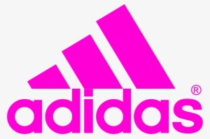 Detail Adidas Logo White Png Nomer 45