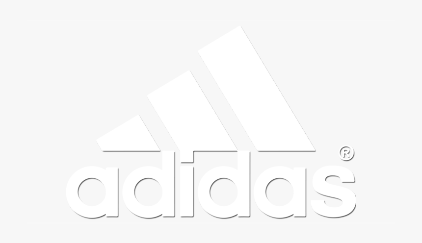 Detail Adidas Logo White Png Nomer 6