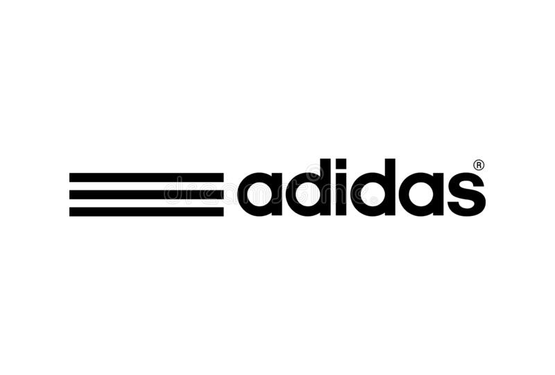 Detail Adidas Logog Nomer 20