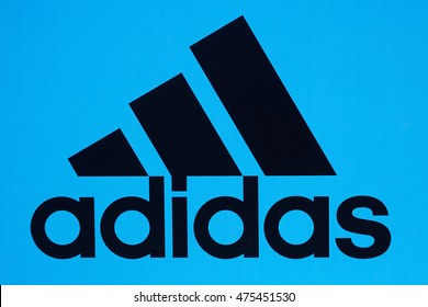 Detail Adidas Logog Nomer 48