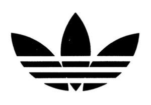 Detail Adidas Logog Nomer 54