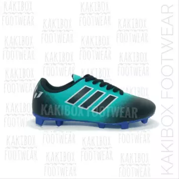 Detail Adidas Messi Terbaru Nomer 28