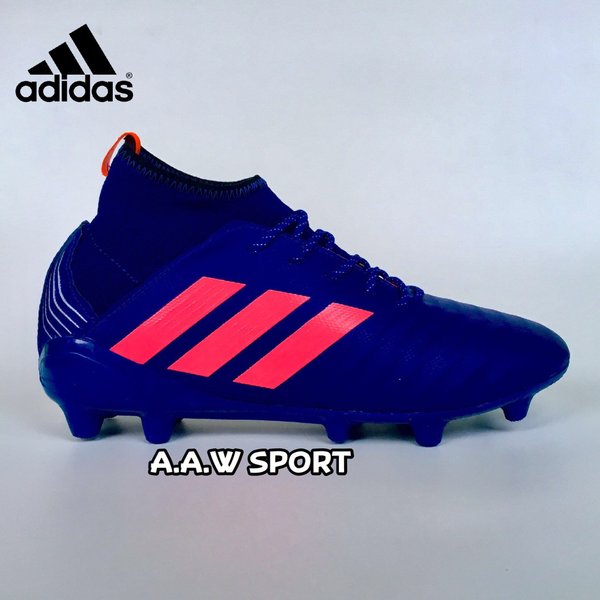 Download Adidas Messi Terbaru Nomer 8