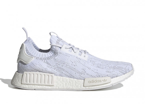 Detail Adidas Nmd R1 Primeknit Nomer 23