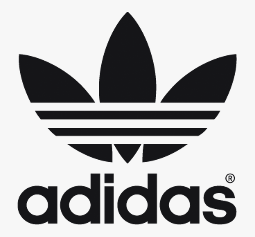 Detail Adidas Original Logo Png Nomer 2