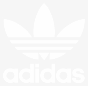 Detail Adidas Original Logo Png Nomer 12