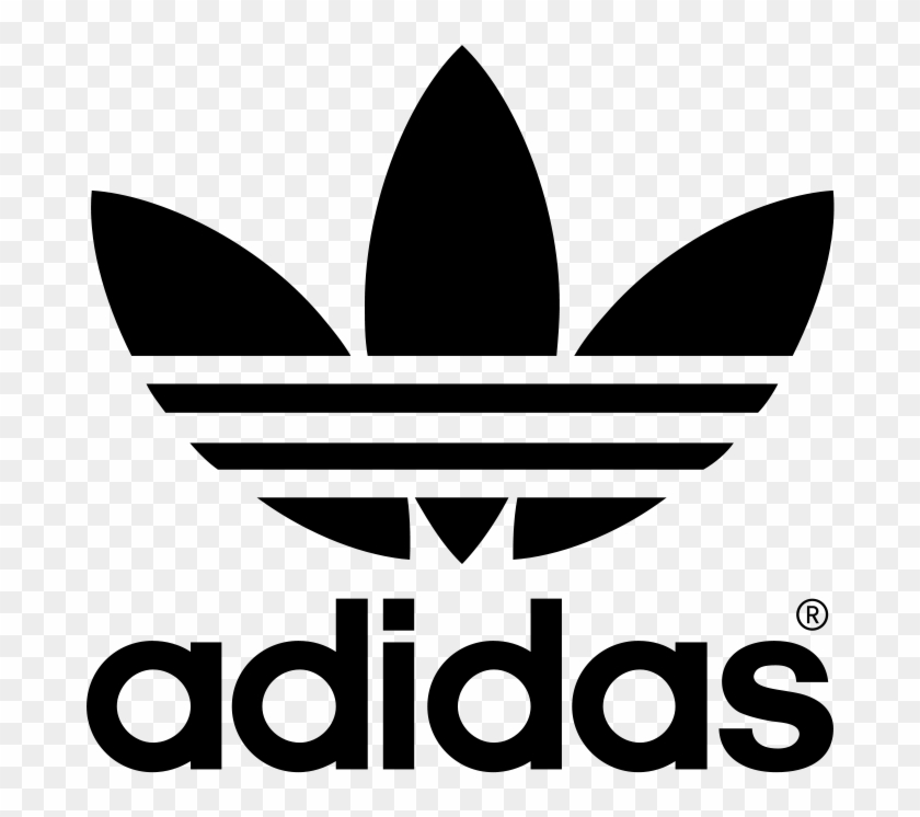 Detail Adidas Original Logo Png Nomer 21