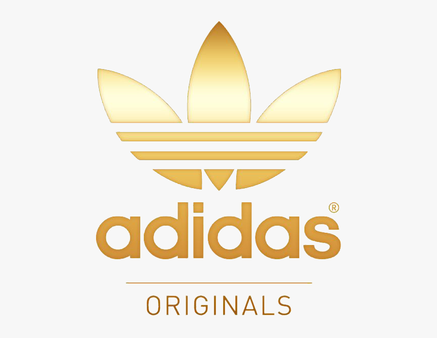 Detail Adidas Original Logo Png Nomer 25