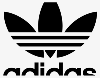 Detail Adidas Original Logo Png Nomer 32