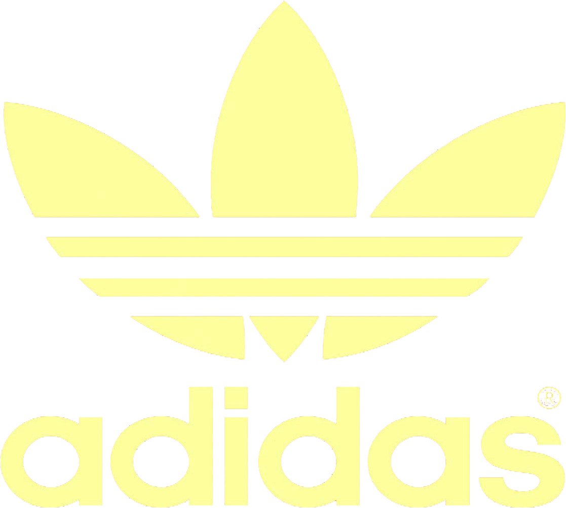 Detail Adidas Original Logo Png Nomer 41