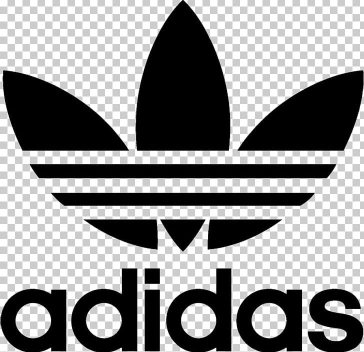 Detail Adidas Original Logo Png Nomer 47