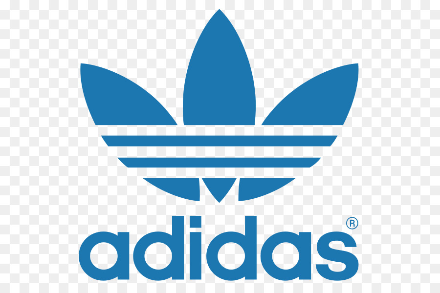 Detail Adidas Originals Logo Nomer 19