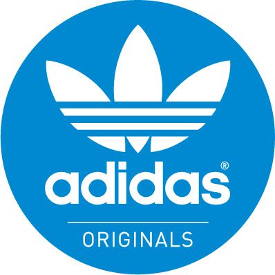 Detail Adidas Originals Logo Nomer 24