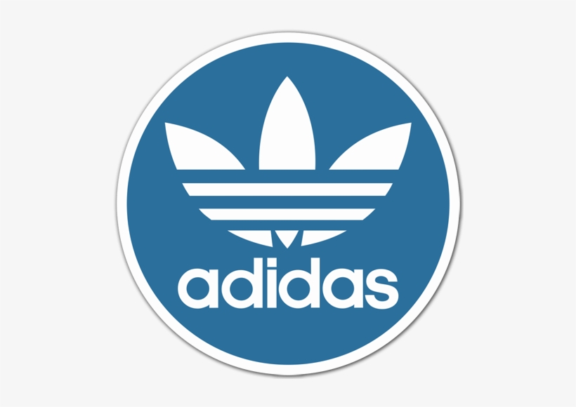 Detail Adidas Originals Logo Nomer 25