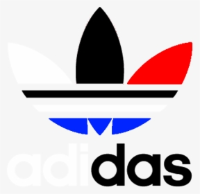 Detail Adidas Originals Logo Nomer 44