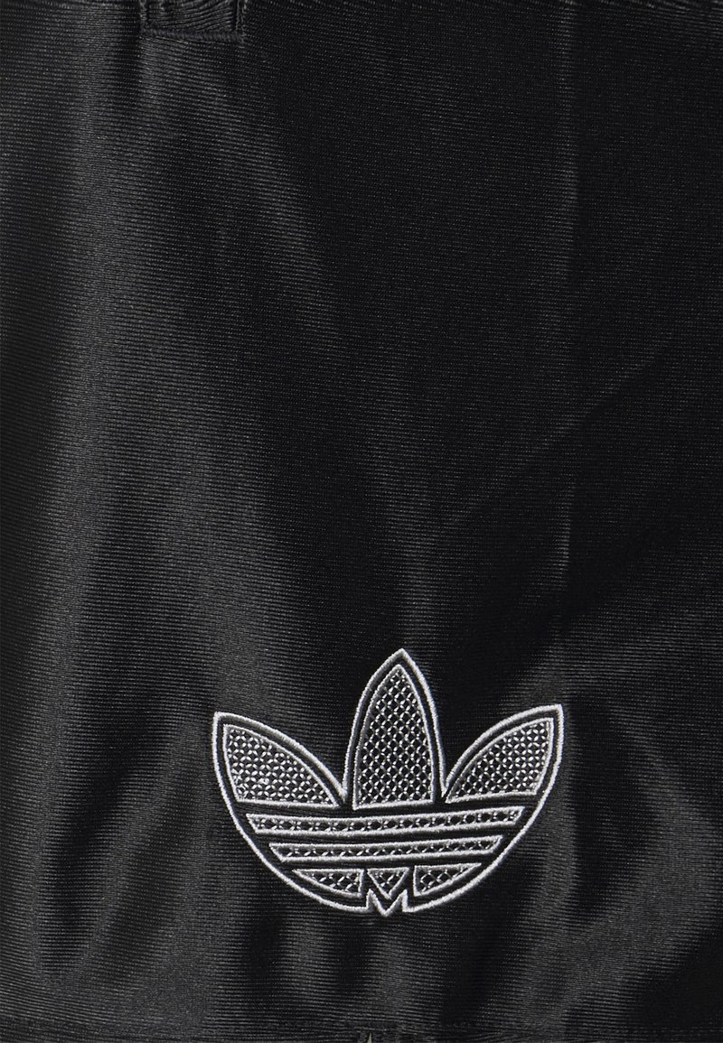 Detail Adidas Originals Logo Nomer 47