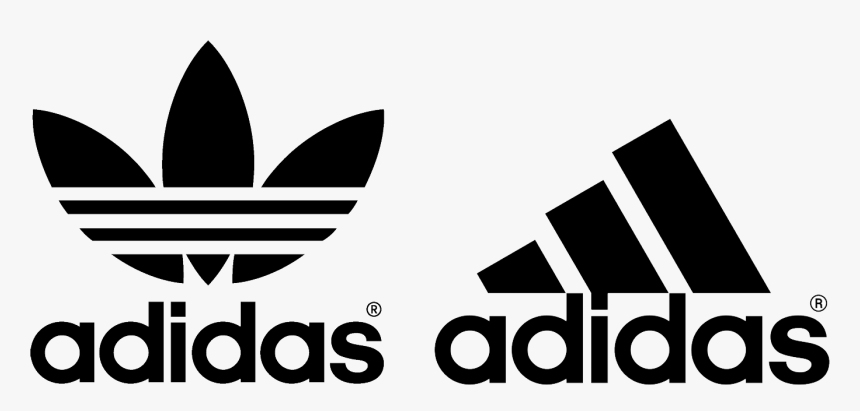 Detail Adidas Originals Logo Png Nomer 20