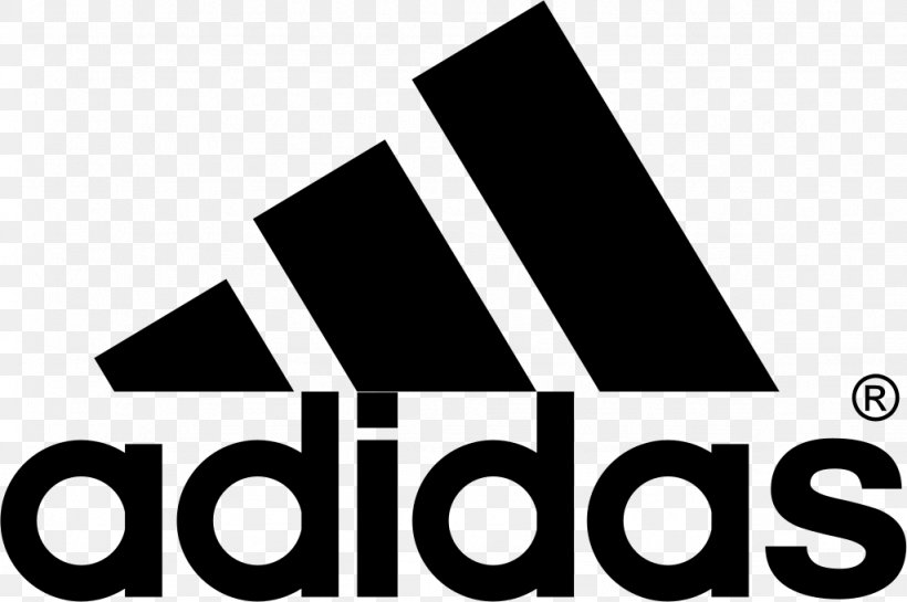 Detail Adidas Originals Logo Png Nomer 21