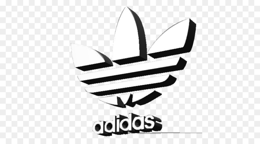 Detail Adidas Originals Logo Png Nomer 33