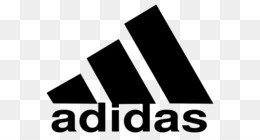 Detail Adidas Originals Logo Png Nomer 46