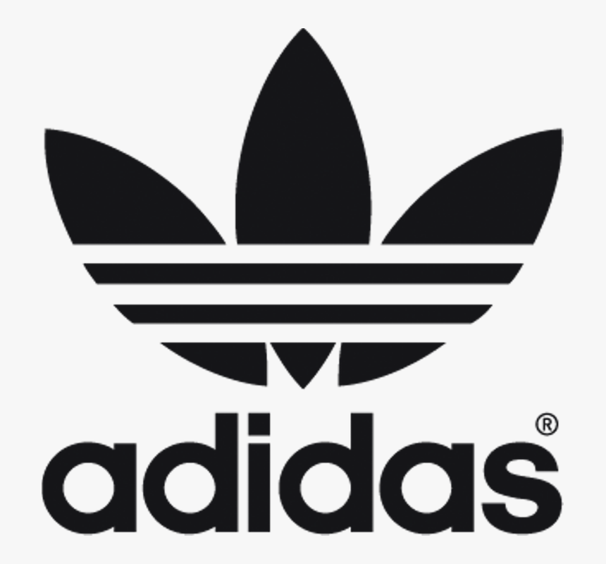 Detail Adidas Originals Logo Png Nomer 8