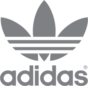 Detail Adidas Originals Logo Png Nomer 10